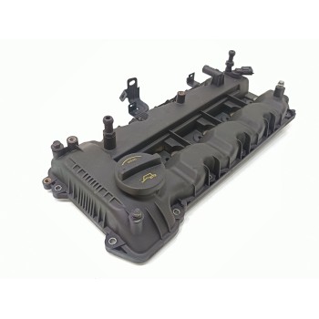 Recambio de tapa balancines para kia cee´d x-tech referencia OEM IAM   