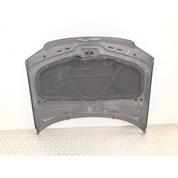 Recambio de capo para volkswagen passat berlina (3b3) comfortline referencia OEM IAM   