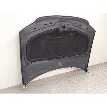 Recambio de capo para volkswagen passat berlina (3b3) comfortline referencia OEM IAM   