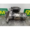 Recambio de motor arranque para citroën ax 1.4 diesel (k9a) referencia OEM IAM 0001108074 0331303121 