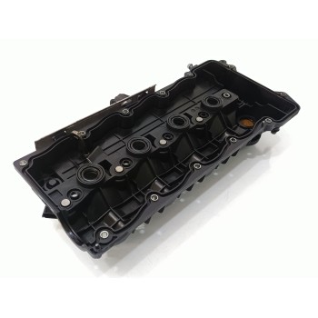 Recambio de tapa balancines para kia cee´d x-tech referencia OEM IAM   