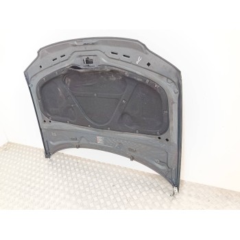 Recambio de capo para volkswagen passat berlina (3b3) comfortline referencia OEM IAM   