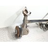 Recambio de puente trasero para peugeot partner kasten confort l1 referencia OEM IAM   