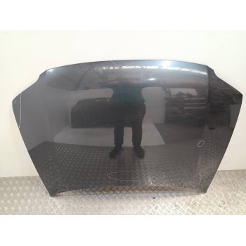 Recambio de capo para volkswagen passat berlina (3b3) comfortline referencia OEM IAM   