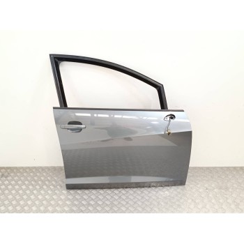 Recambio de puerta delantera derecha para seat ibiza (6j5) stylance / style referencia OEM IAM   