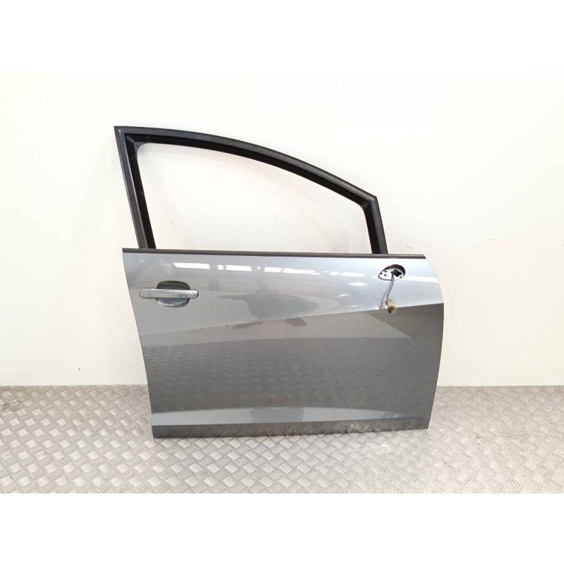 Recambio de puerta delantera derecha para seat ibiza (6j5) stylance / style referencia OEM IAM   