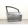 Recambio de puerta delantera derecha para seat ibiza (6j5) stylance / style referencia OEM IAM   