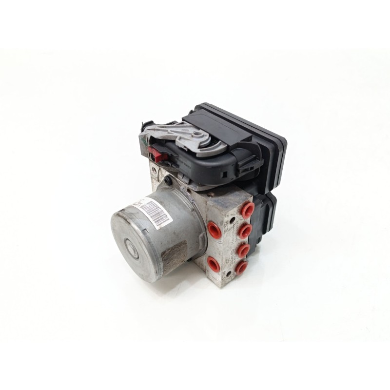 Recambio de abs para kia cee´d x-tech referencia OEM IAM 58920A2230  