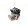 Recambio de abs para kia cee´d x-tech referencia OEM IAM 58920A2230  
