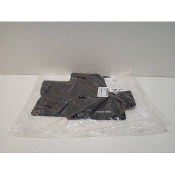 Recambio de no identificado para nissan nv 200 (m20) e-nv200 combi basic referencia OEM IAM KE7454F001  