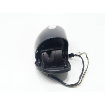 Recambio de retrovisor izquierdo para mercedes-benz clase e (w211) berlina e 280 (211.054) referencia OEM IAM 413133419  