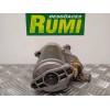 Recambio de motor arranque para peugeot 306 berlina 3/4/5 puertas (s2) boulebard referencia OEM IAM D7R26  