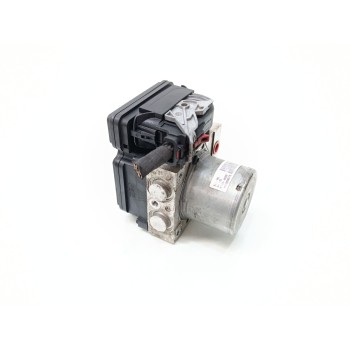 Recambio de abs para kia cee´d x-tech referencia OEM IAM 58920A2230  