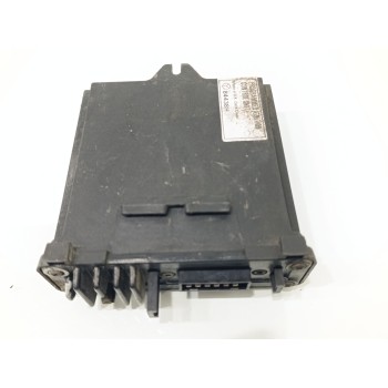 Recambio de centralita motor uce para mg serie 200 (xw) 216 sli referencia OEM IAM 84438H  