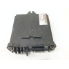 Recambio de centralita motor uce para mg serie 200 (xw) 216 sli referencia OEM IAM 84438H  