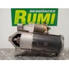 Recambio de motor arranque para peugeot 306 berlina 3/4/5 puertas (s2) boulebard referencia OEM IAM D7R26  