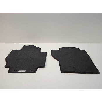 Recambio de no identificado para nissan nv 200 (m20) e-nv200 combi basic referencia OEM IAM KE7454F001  