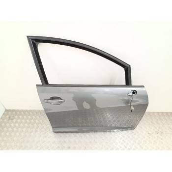 Recambio de puerta delantera derecha para seat ibiza (6j5) stylance / style referencia OEM IAM   