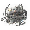 Recambio de motor completo para renault clio iv zen referencia OEM IAM H5F408 H5FF408 