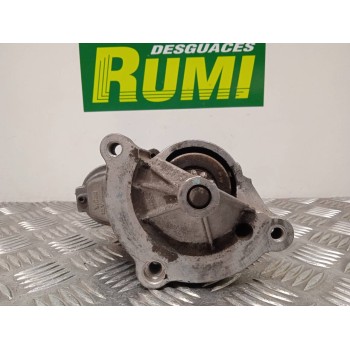 Recambio de motor arranque para peugeot 306 berlina 3/4/5 puertas (s2) boulebard referencia OEM IAM D7R26  