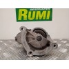 Recambio de motor arranque para peugeot 306 berlina 3/4/5 puertas (s2) boulebard referencia OEM IAM D7R26  