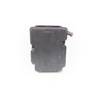 Recambio de abs para kia cee´d x-tech referencia OEM IAM 58920A2230  