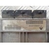 Recambio de centralita motor uce para renault laguna ii (bg0) authentique referencia OEM IAM 8200153997 8200153837 