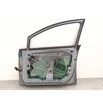 Recambio de puerta delantera derecha para seat ibiza (6j5) stylance / style referencia OEM IAM   
