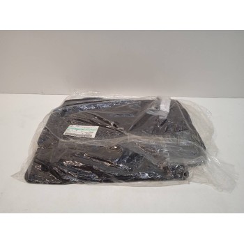 Recambio de no identificado para nissan almera (n16/e) referencia OEM IAM KE745BN041  