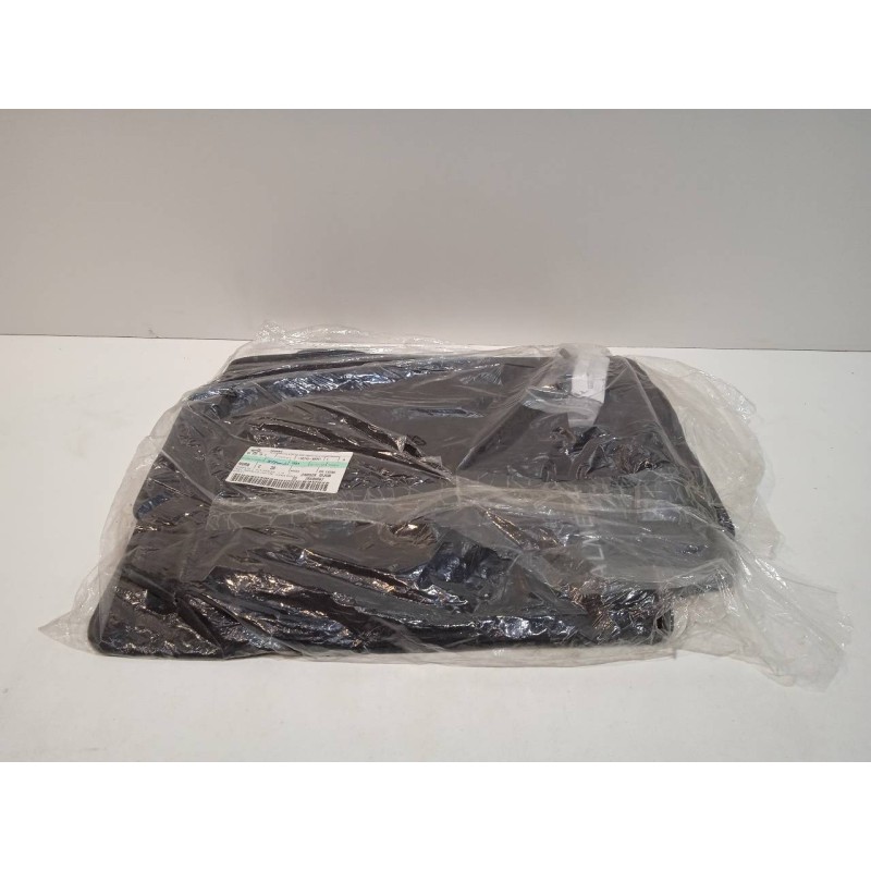 Recambio de no identificado para nissan almera (n16/e) referencia OEM IAM KE745BN041  