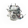 Recambio de motor completo para renault clio iv zen referencia OEM IAM H5F408 H5FF408 