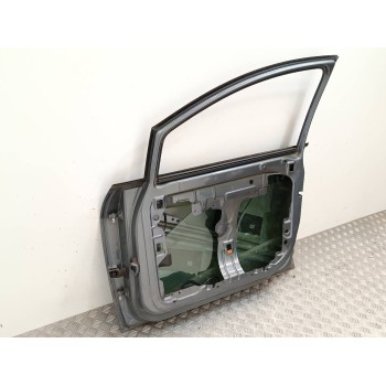 Recambio de puerta delantera derecha para seat ibiza (6j5) stylance / style referencia OEM IAM   