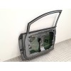 Recambio de puerta delantera derecha para seat ibiza (6j5) stylance / style referencia OEM IAM   