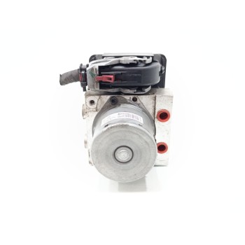 Recambio de abs para kia cee´d x-tech referencia OEM IAM 58920A2230  