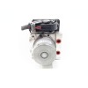 Recambio de abs para kia cee´d x-tech referencia OEM IAM 58920A2230  