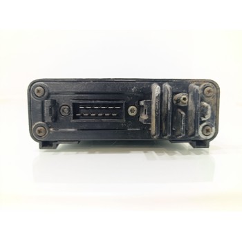 Recambio de centralita motor uce para mg serie 200 (xw) 216 sli referencia OEM IAM 84438H  