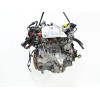 Recambio de motor completo para renault clio iv zen referencia OEM IAM H5F408 H5FF408 