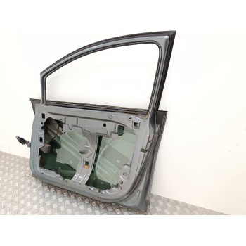 Recambio de puerta delantera derecha para seat ibiza (6j5) stylance / style referencia OEM IAM   