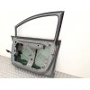 Recambio de puerta delantera derecha para seat ibiza (6j5) stylance / style referencia OEM IAM   
