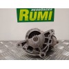 Recambio de motor arranque para citroën zx 1,4 armonia referencia OEM IAM   