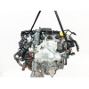 Recambio de motor completo para renault clio iv zen referencia OEM IAM H5F408 H5FF408 