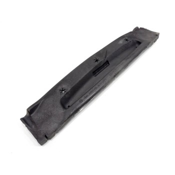 Recambio de absorbedor trasero para mini mini (r56) cooper referencia OEM IAM 51122754466  