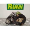 Recambio de motor arranque para citroën zx 1,4 armonia referencia OEM IAM   