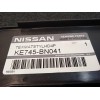 Recambio de no identificado para nissan almera (n16/e) referencia OEM IAM KE745BN041  