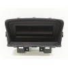 Recambio de pantalla multifuncion para chevrolet cruze ls+ referencia OEM IAM 95952766G  