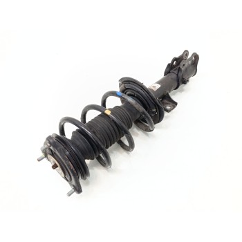 Recambio de amortiguador delantero derecho para kia cee´d x-tech referencia OEM IAM 54660A2105  