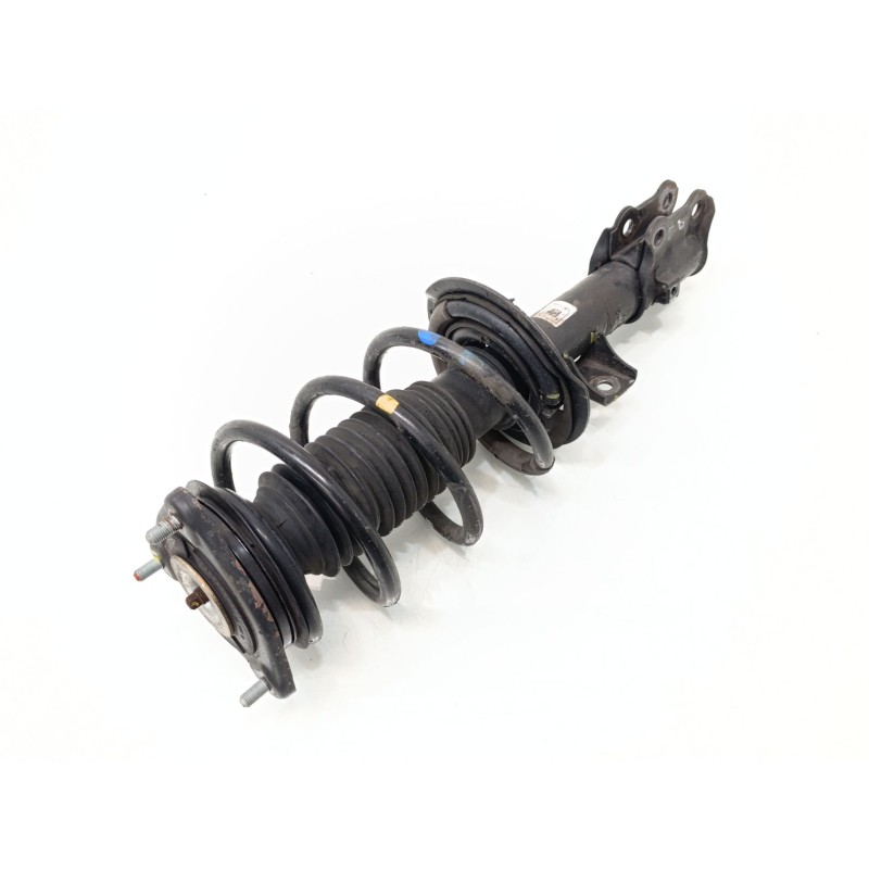 Recambio de amortiguador delantero derecho para kia cee´d x-tech referencia OEM IAM 54660A2105  