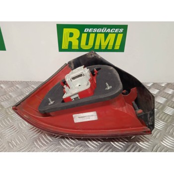 Recambio de piloto trasero derecho para audi a3 (8l) 1.9 tdi ambition referencia OEM IAM   