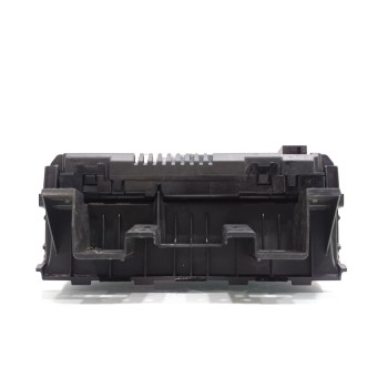 Recambio de pantalla multifuncion para chevrolet cruze ls+ referencia OEM IAM 95952766G  