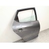 Recambio de puerta trasera derecha para seat ibiza (6j5) stylance / style referencia OEM IAM   